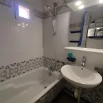 16, La Palmeraie, Au Village Naturiste Agde